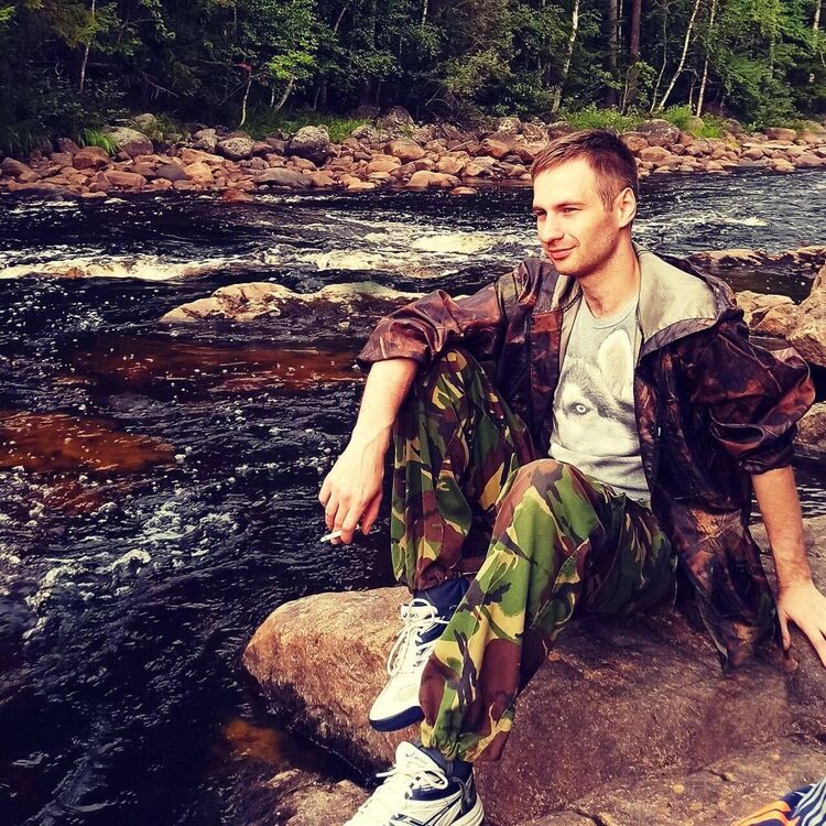 ���� 52475359 ������� ���������, 31 ���, ���� ���������� � ������������