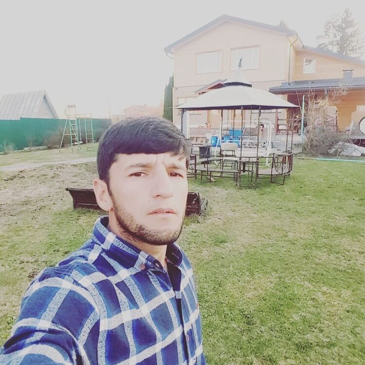  16032379  , 37 ,    -