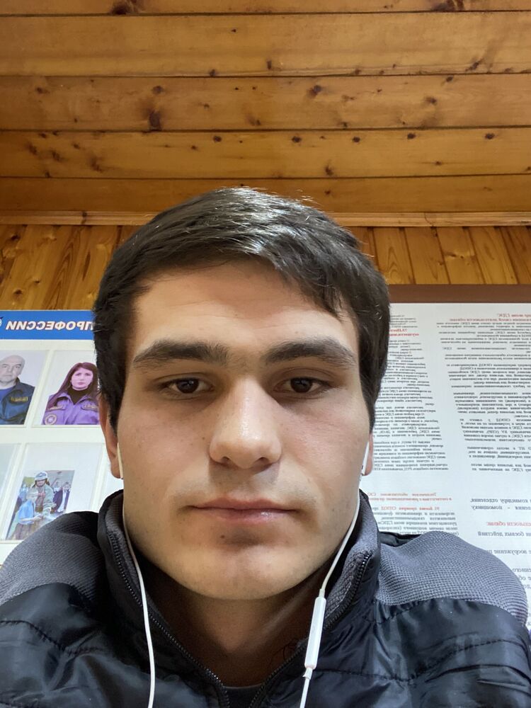 ���������� �������, ���� ����� �������, 23 ����, ������������ ��� ������, ����� � ���������