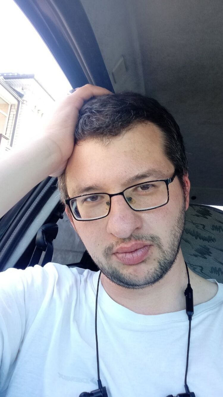 ���� 28328619 ������� ����, 36 ���, ���� ���������� � ����������