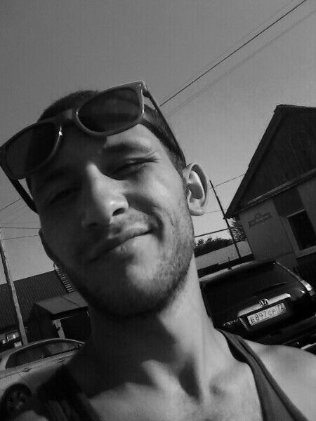  31401149  Lyosha, 26 ,    