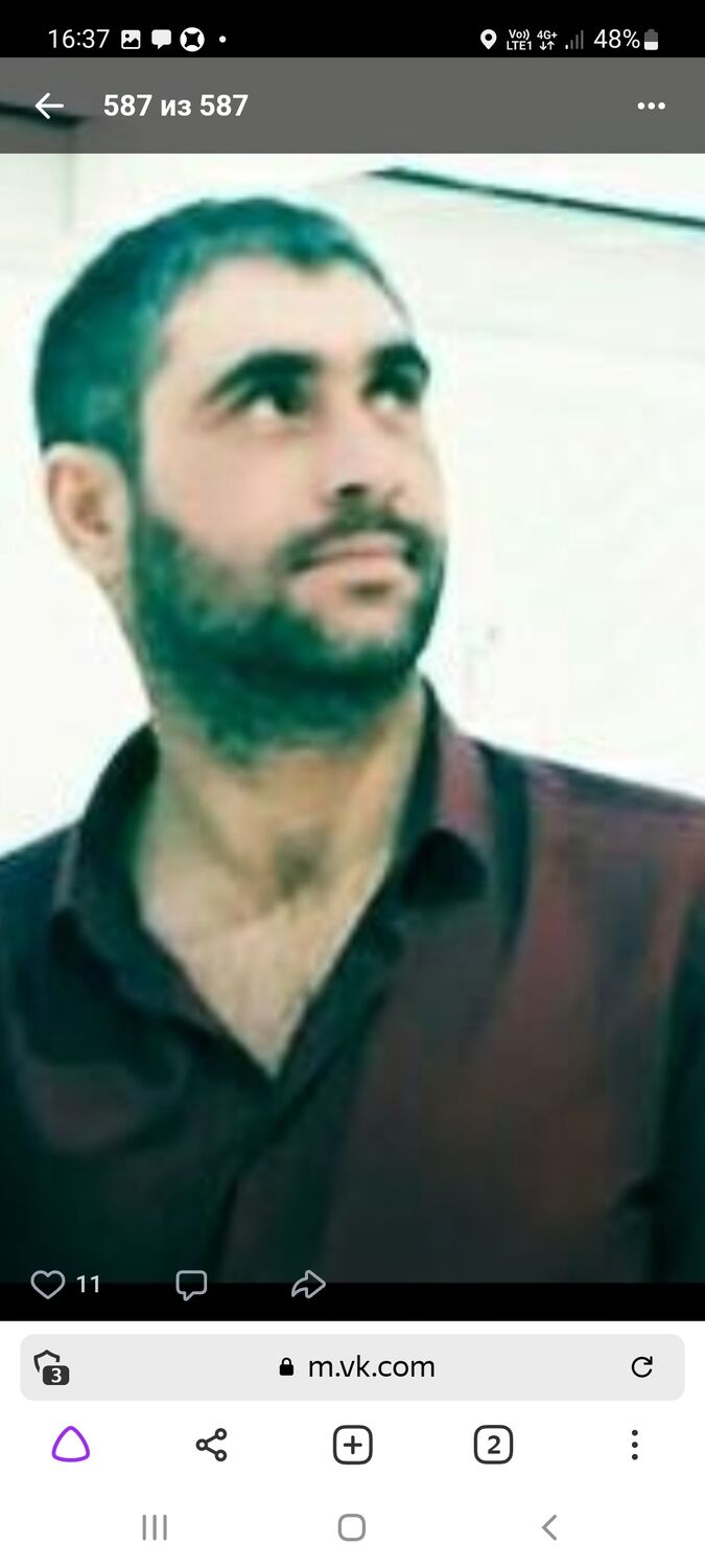 ���������� ������, ���� ������� Andrey, 39 ���, ������������ ��� ������, ����� � ���������