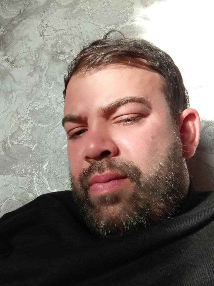  49673139  , 32 ,    
