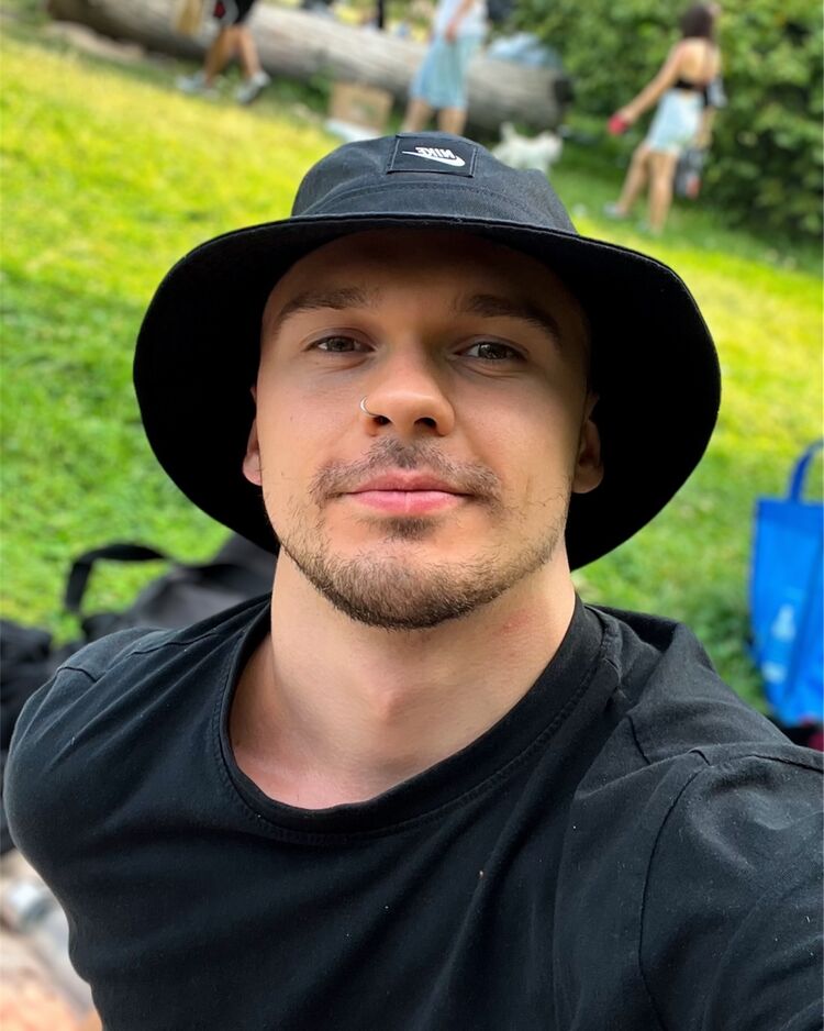 ���� 46416379 ������� ������, 35 ���, ���� ���������� � ������