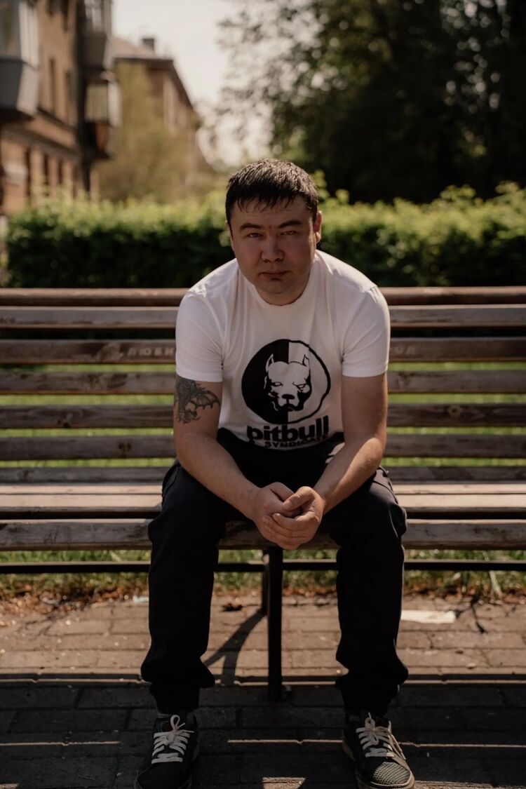 ���������� ������������, ���� ������� �����, 37 ���, ������������ ��� ������, ����� � ���������