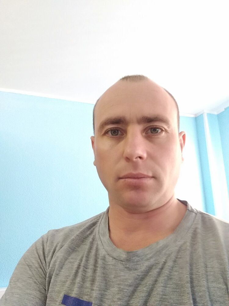  16057999  , 42 ,    