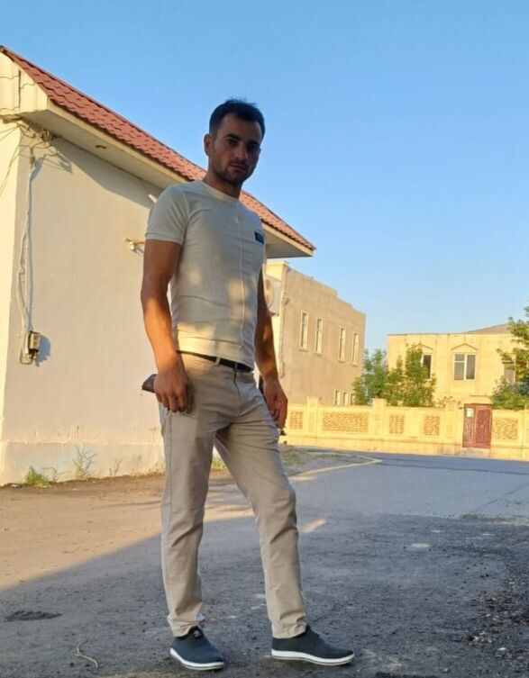 ���� 36397159 ������� �����, 32 ����, ���� ���������� � ���������