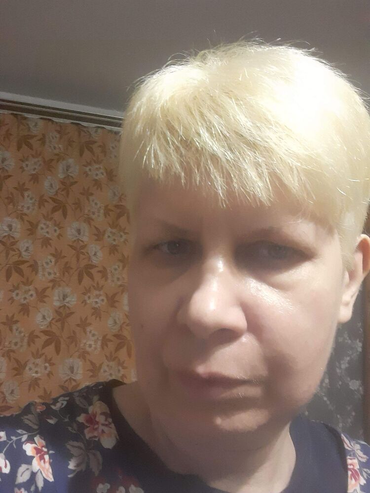  ,   , 56 ,   ,   , c , 
