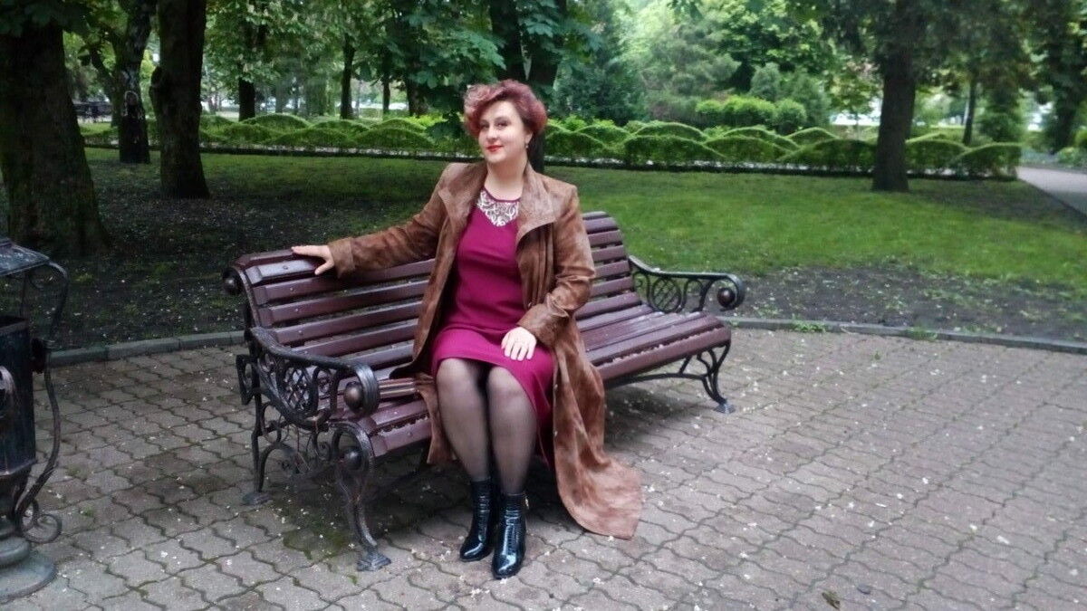  ,   , 49 ,     , c 