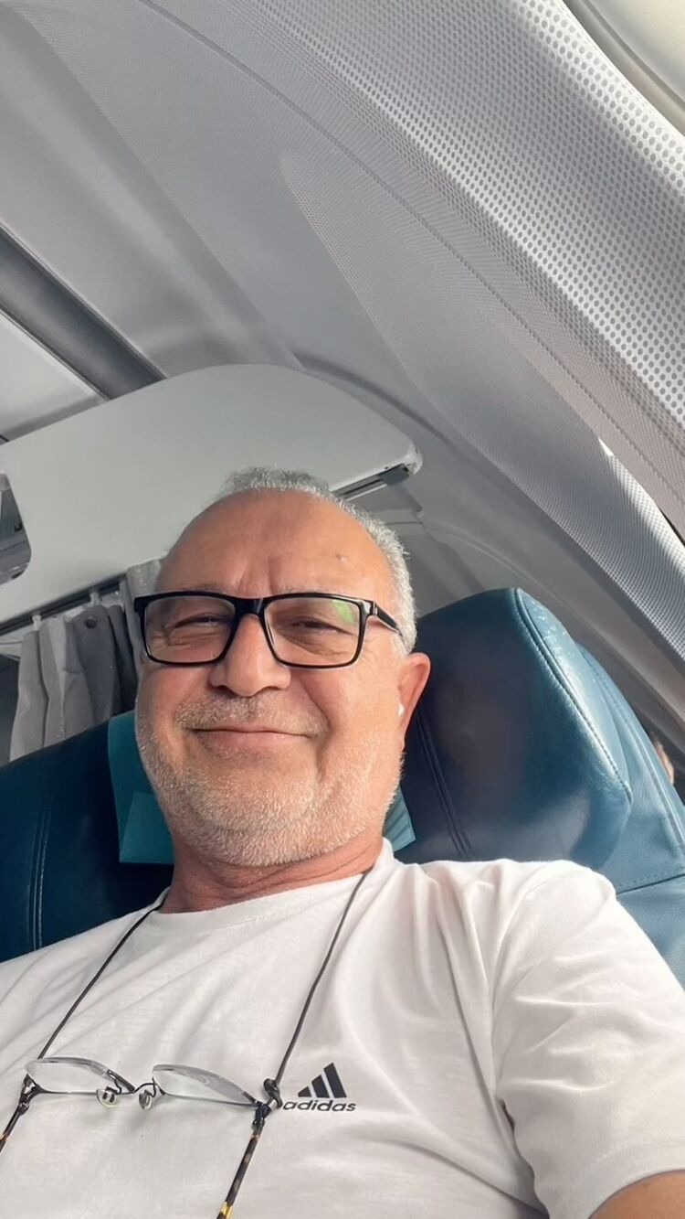  51670039  Dan Hngton, 62 ,    Jacksonville