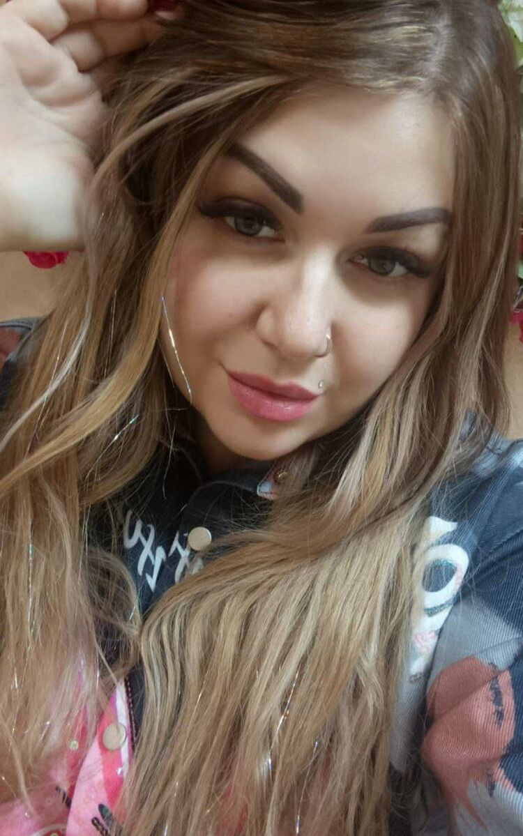 ���� 55469299 ������� ������, 30 ���, ���� ���������� � ������