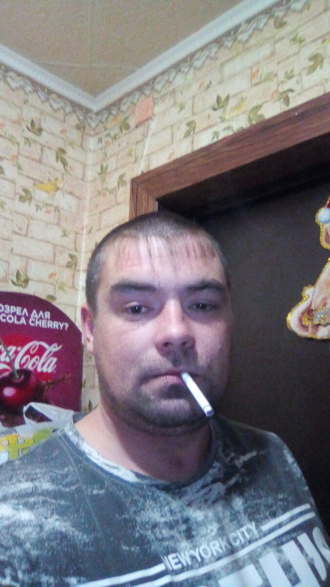  -,   , 39 ,   ,   , c , 