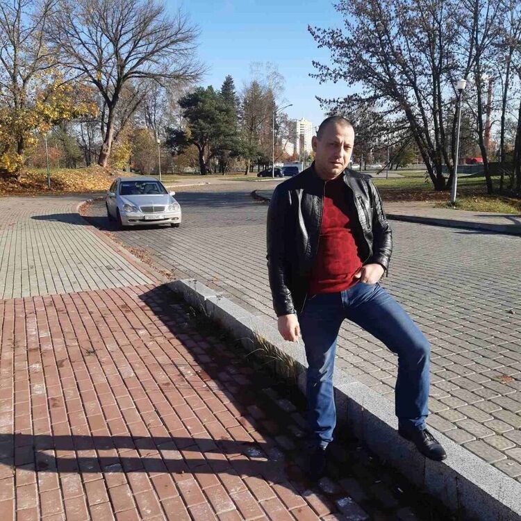 ���������� �����, ���� ������� ������, 36 ���, ������������ ��� ������, ����� � ���������, c�������� ���������, ���������