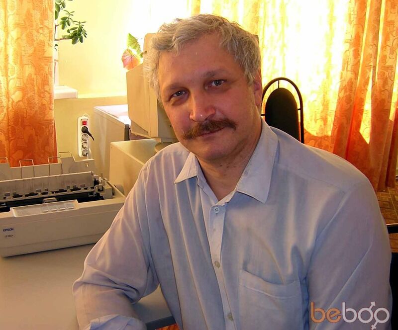  ,   Kubovich56, 45 ,   