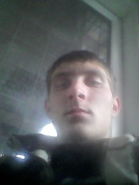 ���� 8421019 ������� ���������, 29 ���, ���� ���������� � ������������