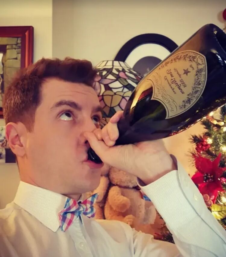 ���������� ������, ���� ������� �����, 45 ���, ������������ ��� ������, ����� � ���������, c�������� ���������