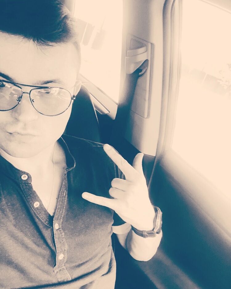  29792879  , 34 ,    