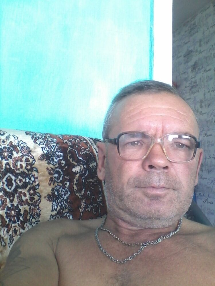  20364959  , 60 ,    