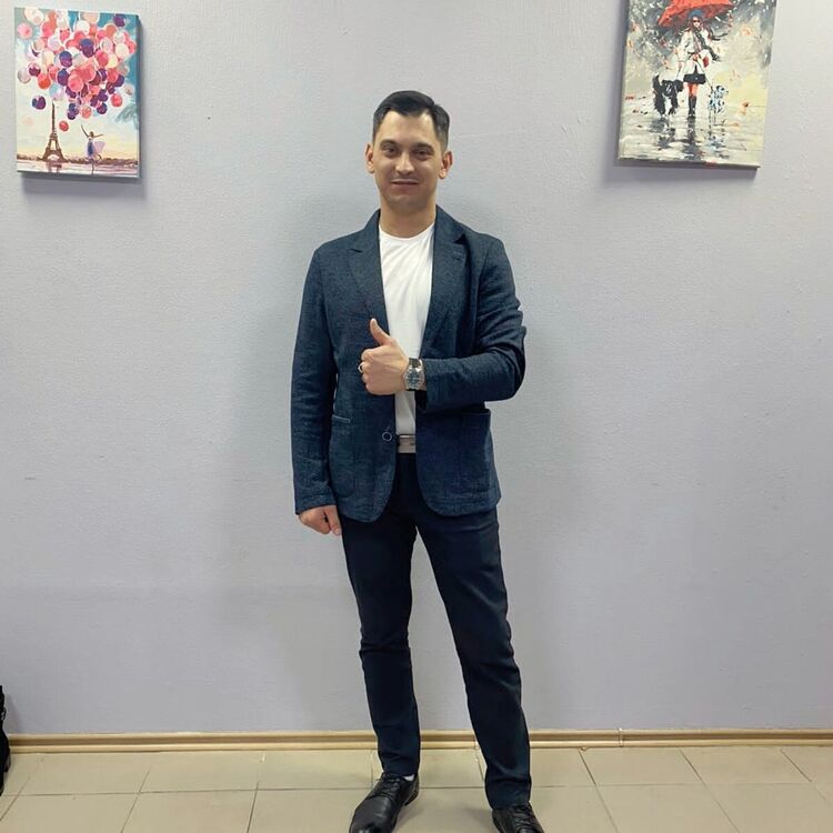 ���������� �������, ���� ������� �������, 34 ����, ������������ ��� ������, ����� � ���������, c�������� ���������