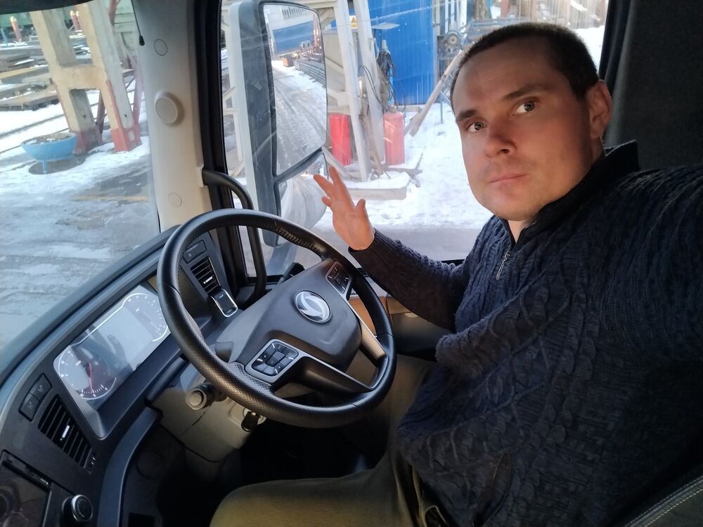 ���������� ��������, ���� ������� �����, 34 ����, ������������ ��� ������, ����� � ���������