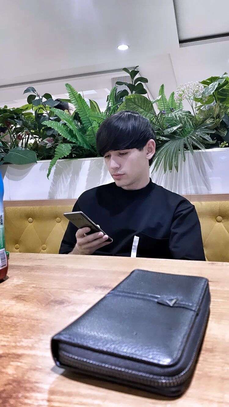 ���������� �������, ���� ����� Jasurkhan, 23 ����, ������������ ��� ������, ����� � ���������