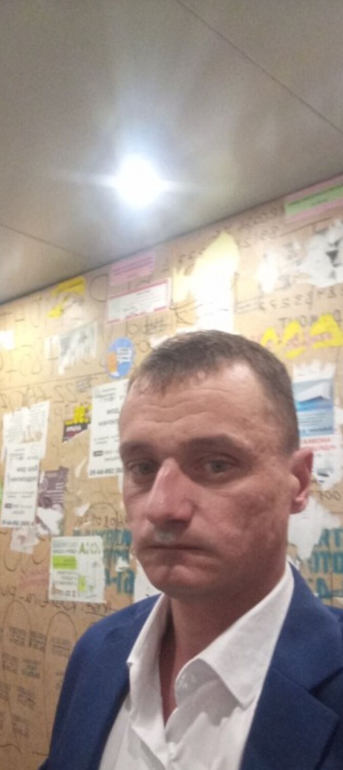  49295089  , 35 ,    