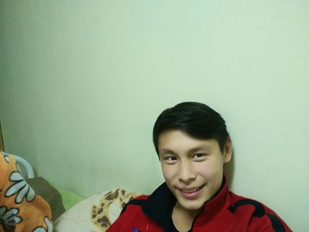  27919689  Nya, 24 ,    