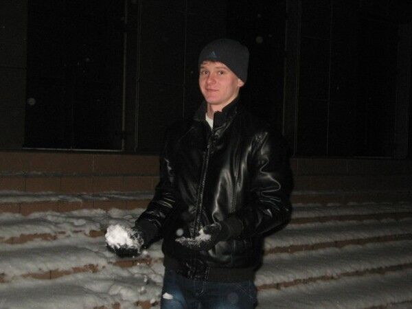 ���������� ���������, ���� ������� Alexander, 32 ����, ������������ ��� ���������