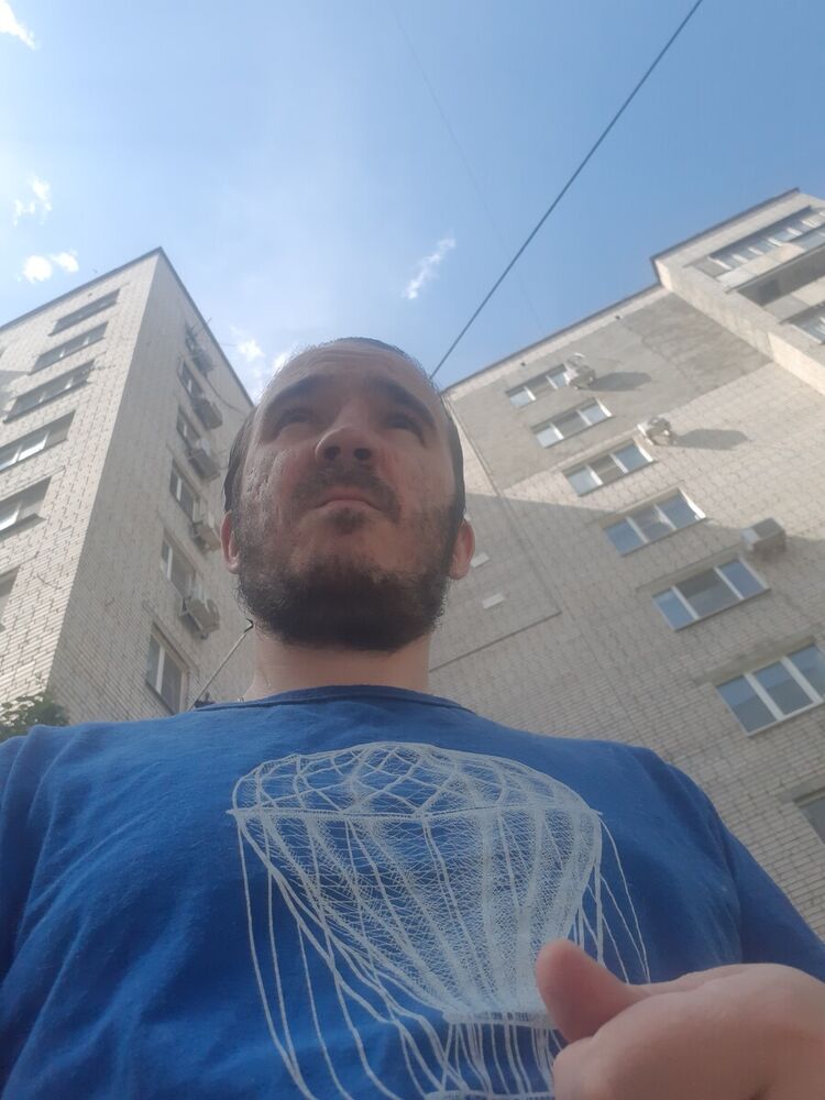  20394939  , 31 ,    