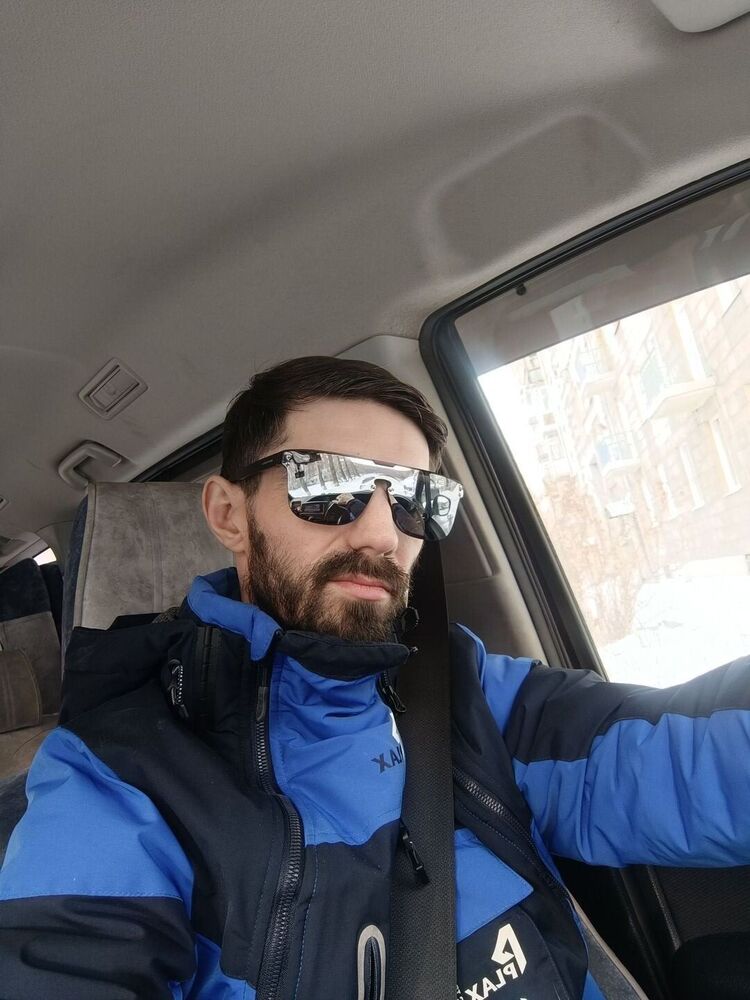  ,   , 35 ,   ,   , 