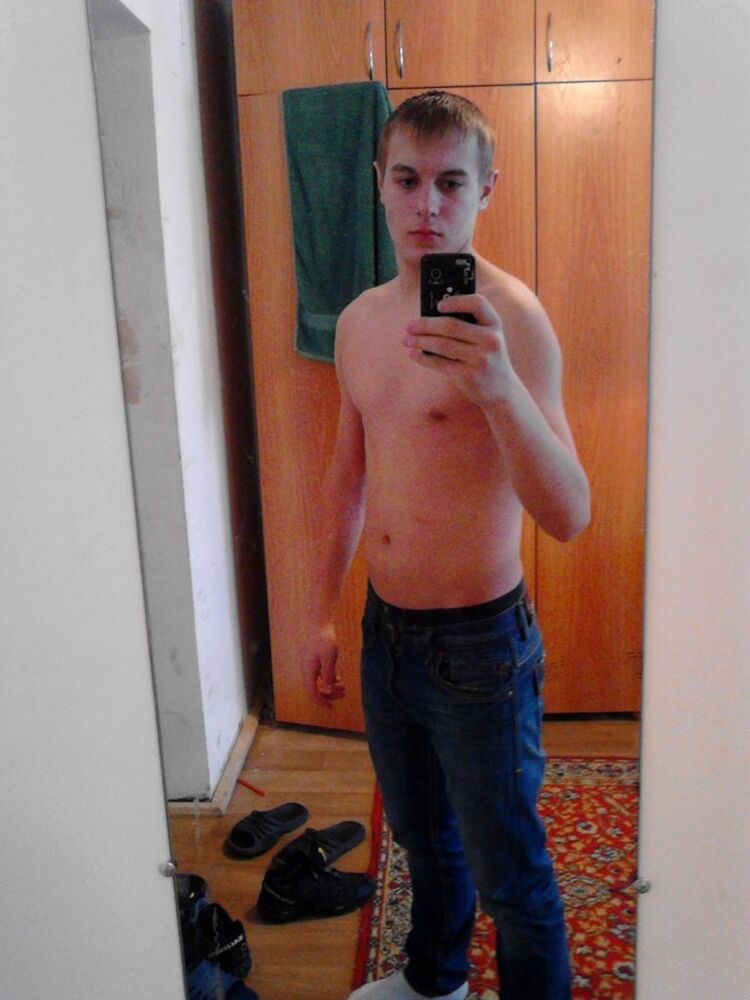 ���������� ��������, ���� ������� ��������, 29 ���, ������������ ��� ������