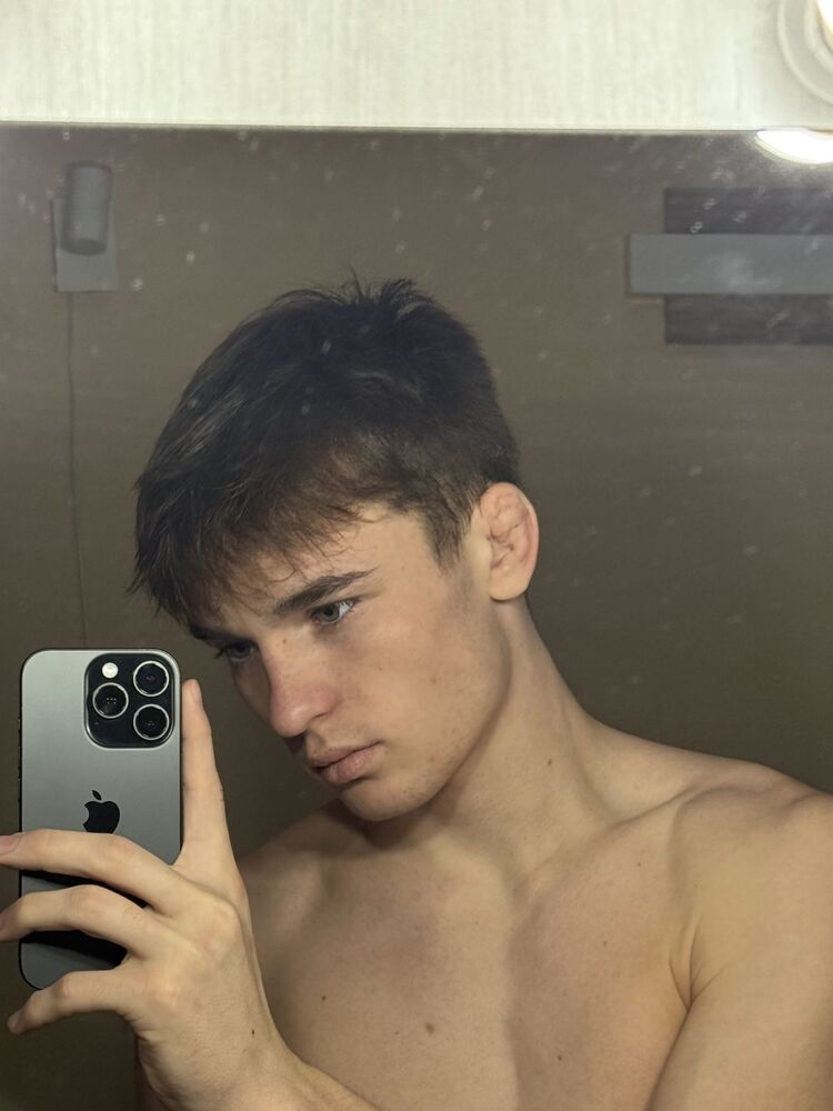 ���������� ����������, ���� ����� Egor, 25 ���, ������������ ��� ������, ���������