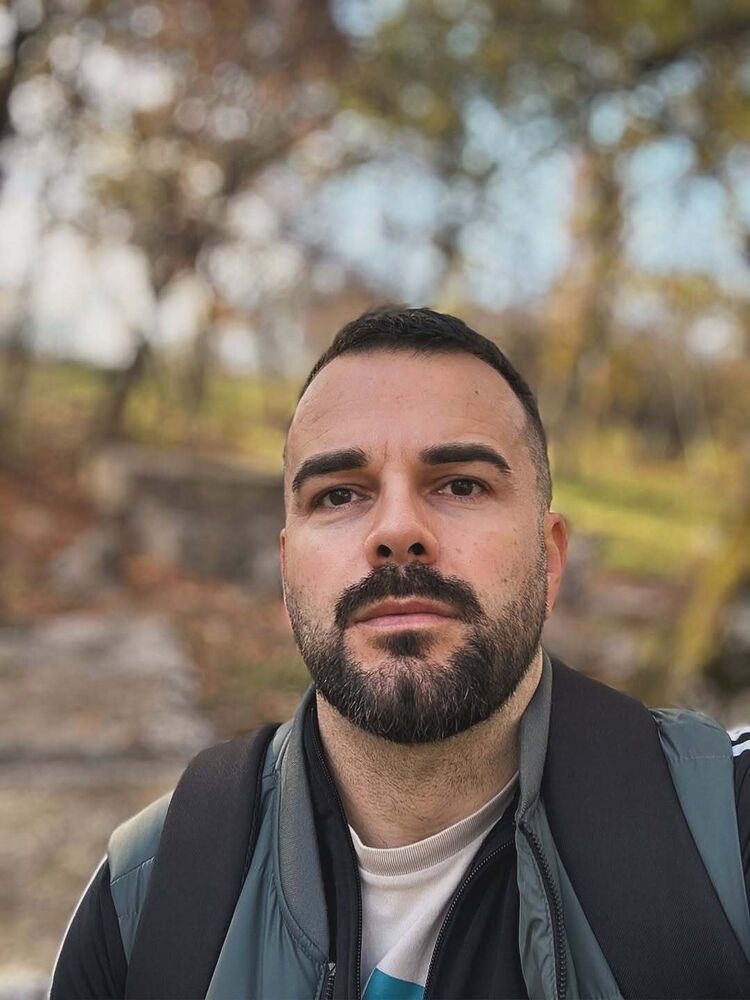 ���������� �����-�������, ���� ������� ����, 36 ���, ������������ ��� ����� � ���������, c�������� ���������, ���������