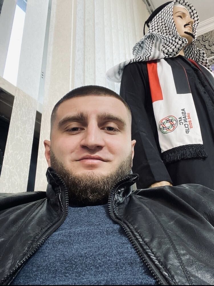  42675669  Rustam, 28 ,    