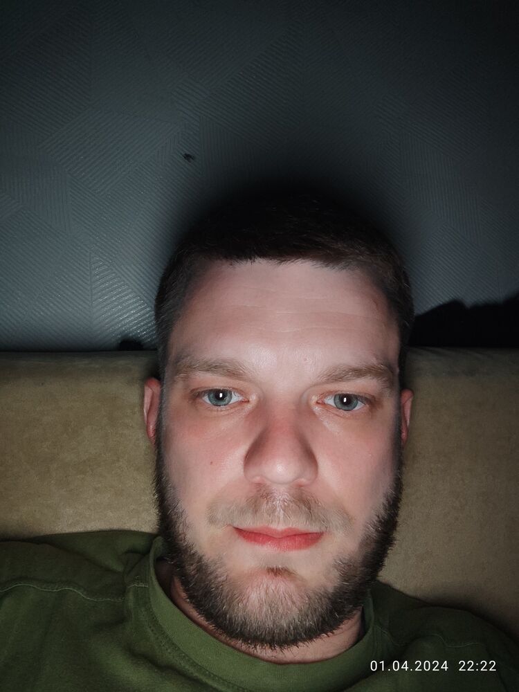  ,   , 33 ,   ,   , 