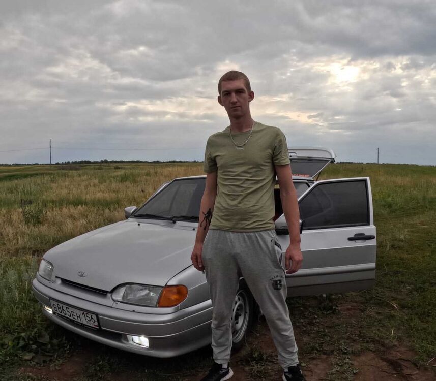 ���������� ��������, ���� ����� ������, 23 ����, ������������ ��� ������, ����� � ���������