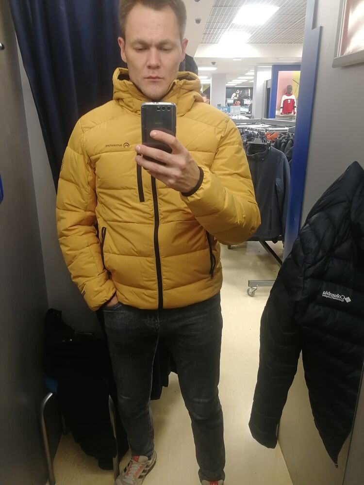 ���������� ������, ���� ������� ���������, 34 ����, ������������ ��� ����� � ���������, c�������� ���������