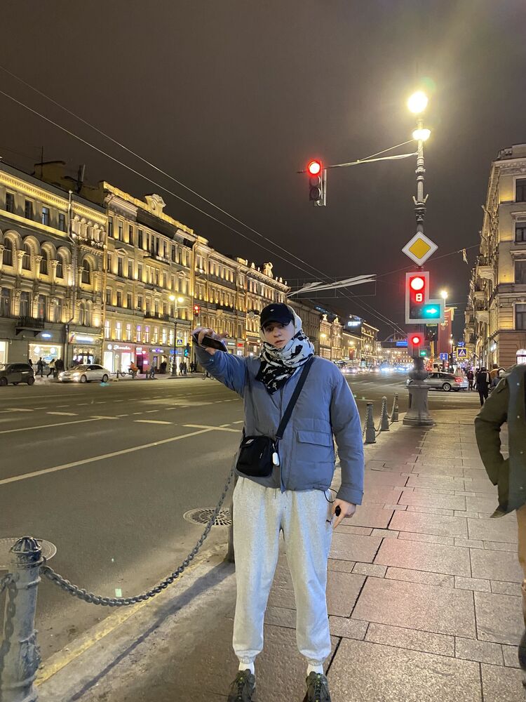 ���� 43617389 ����� ����, 22 ����, ���� ���������� � �����-����������