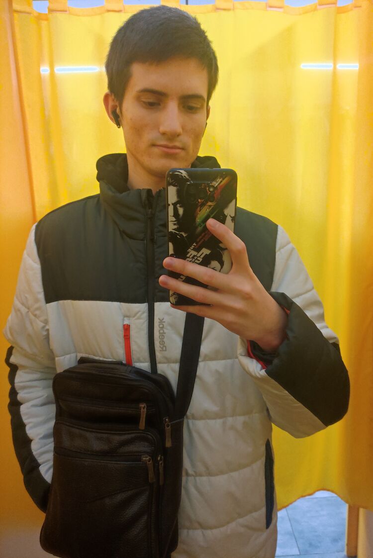  ,   , 23 ,   ,   , c 
