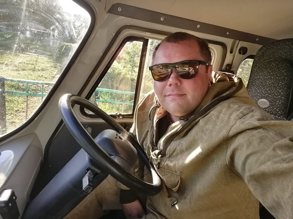 ���������� �����, ���� ������� Lekha, 33 ����, ������������ ��� ������, ����� � ���������, c�������� ���������, ���������