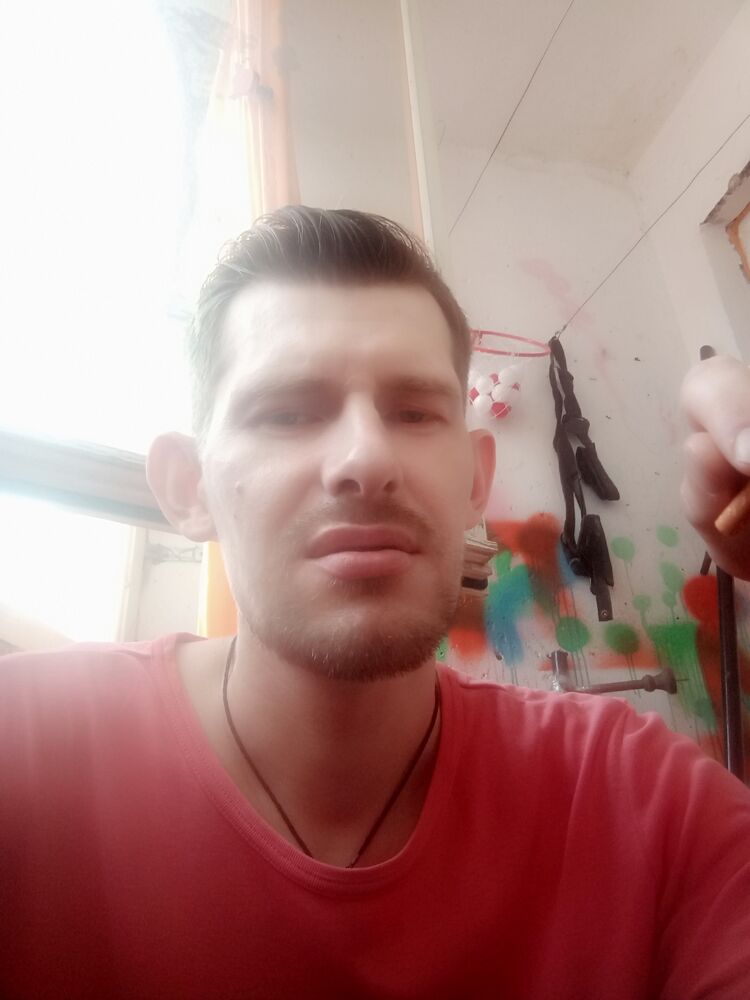  ,   Andrey, 37 ,   ,   , c 