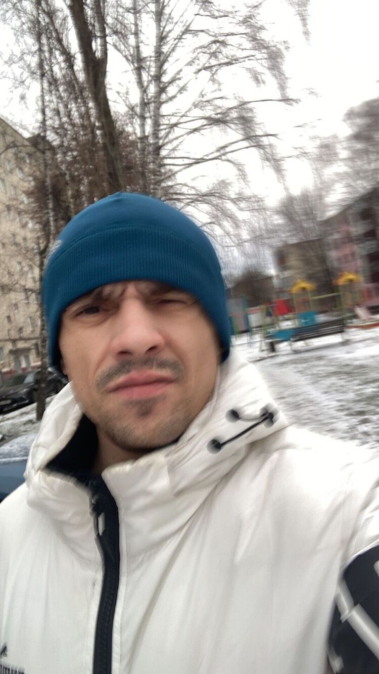 ���������� ������ �����, ���� ������� Ҹ��, 27 ���, ������������ ��� ������, ����� � ���������