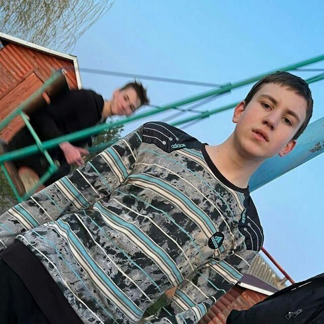 ���� 37943169 ����� ������, 22 ����, ���� ���������� � ���������