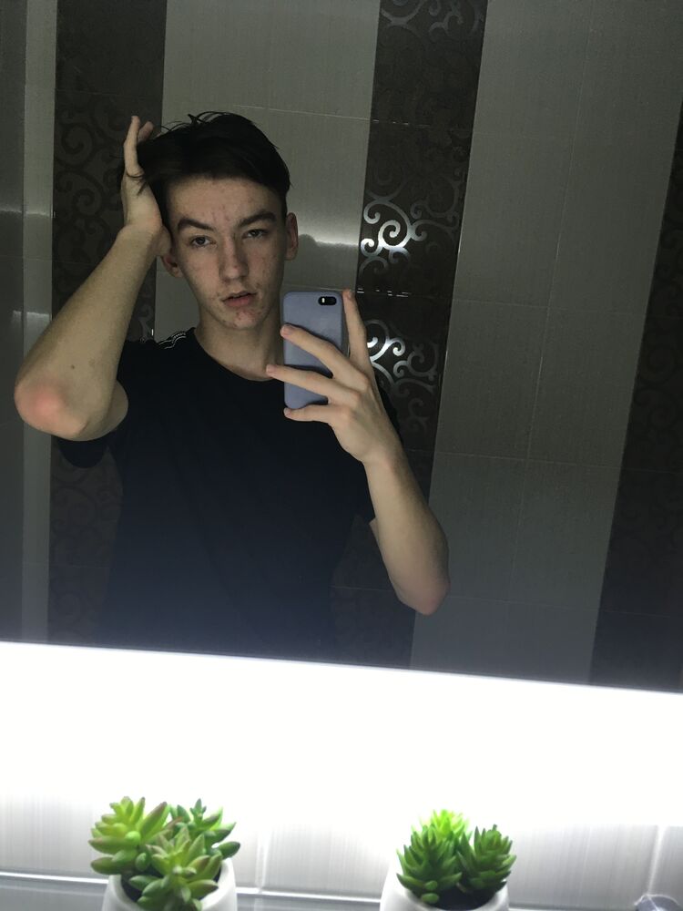  24360549  , 23 ,    