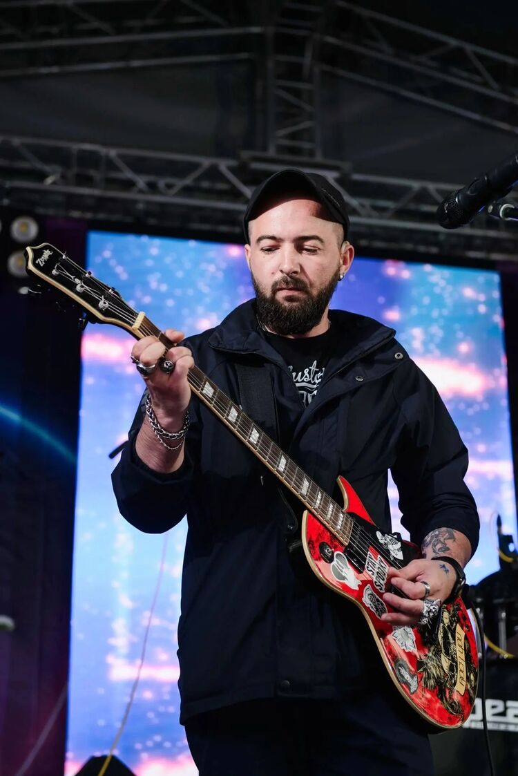 ���� 55386349 ������� �������, 34 ����, ���� ���������� � �������