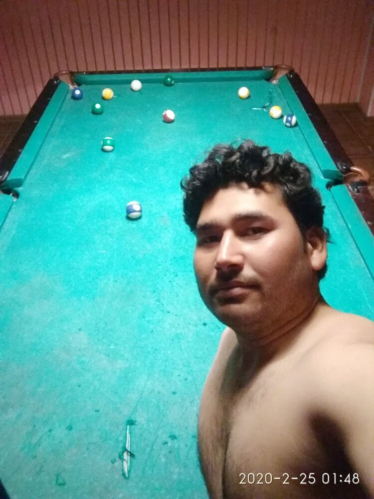 ���������� �������, ���� ������� Dzhurabek, 32 ����, ������������ ��� ����� � ���������, c�������� ���������