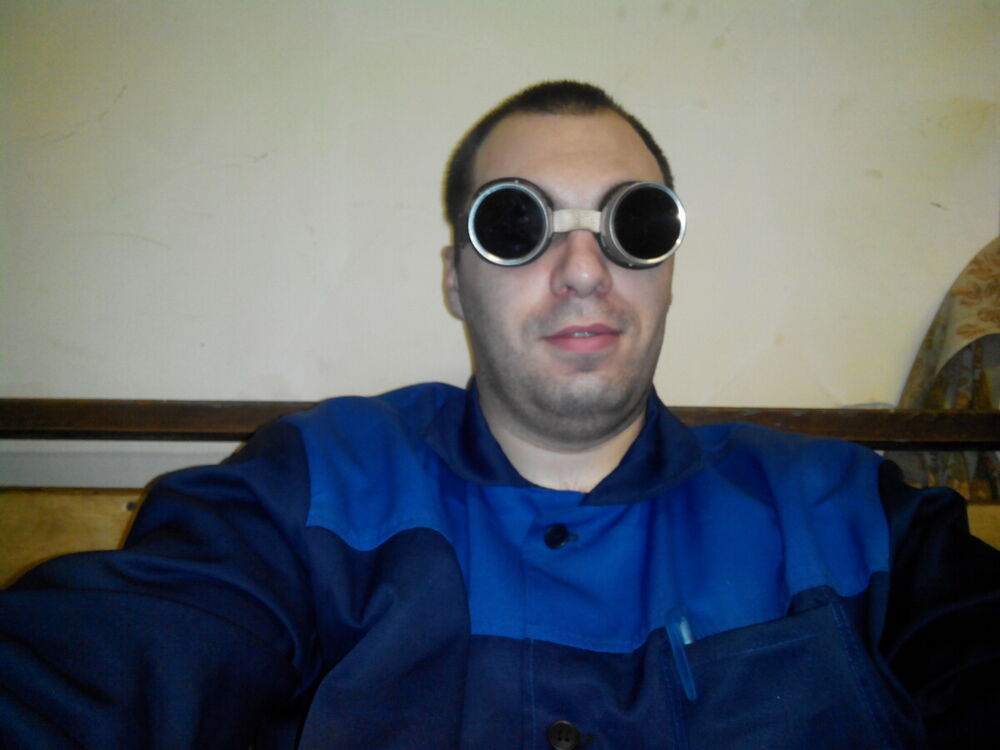 ���������� ���������, ���� ������� �������, 39 ���, ������������ ��� ������, ����� � ���������, c�������� ���������