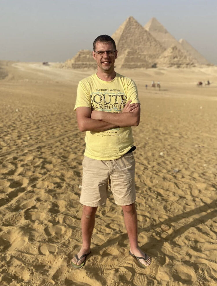 ���������� �����, ���� ������� �������, 42 ����, ������������ ��� ������, ����� � ���������, c�������� ���������