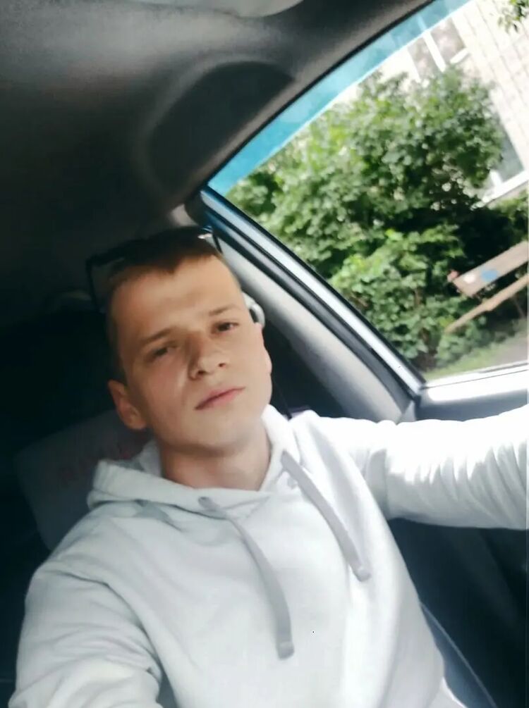 ���������� ����������, ���� ������� ������, 27 ���, ������������ ��� c�������� ���������