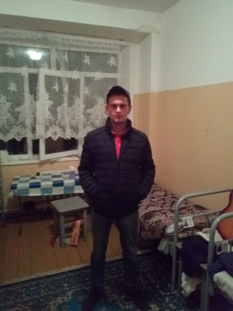  17416419  , 30 ,    